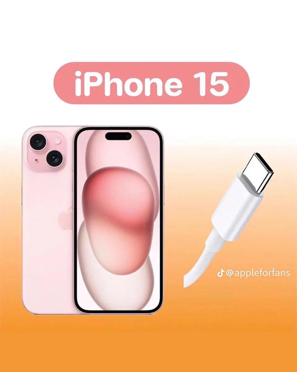 Product Full 0
