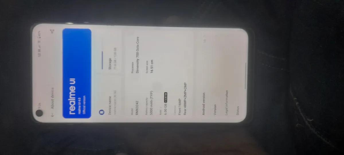 Product Full 0