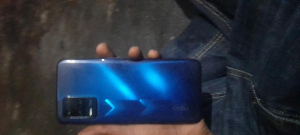 Product Full 1
