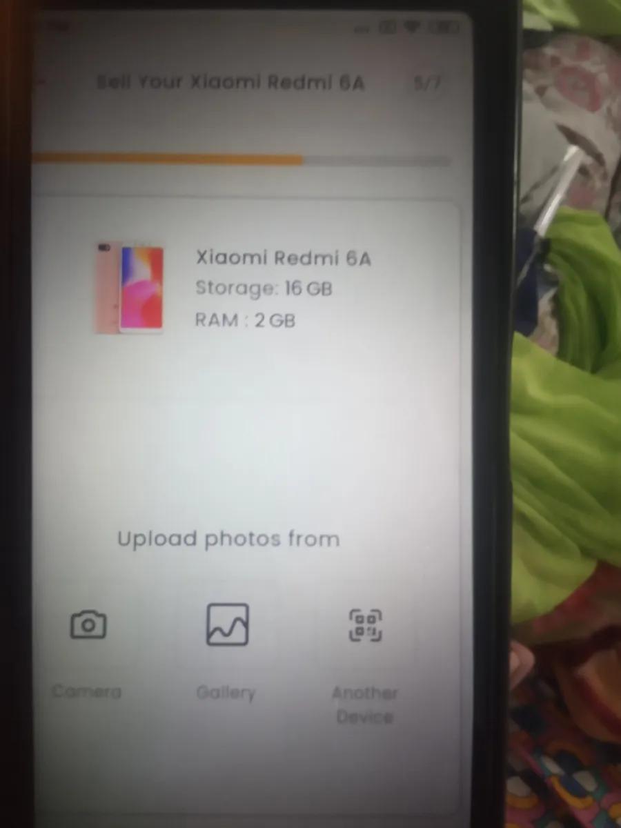 Product Full 0