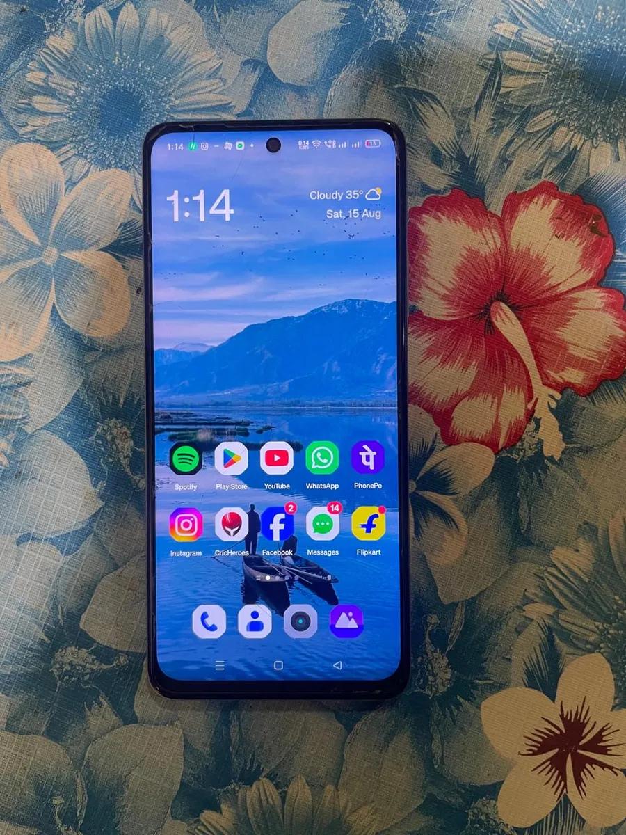 Product Full 0