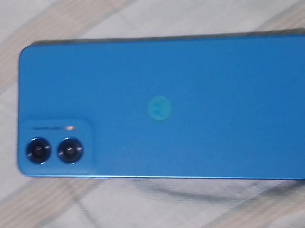 Product Full 1