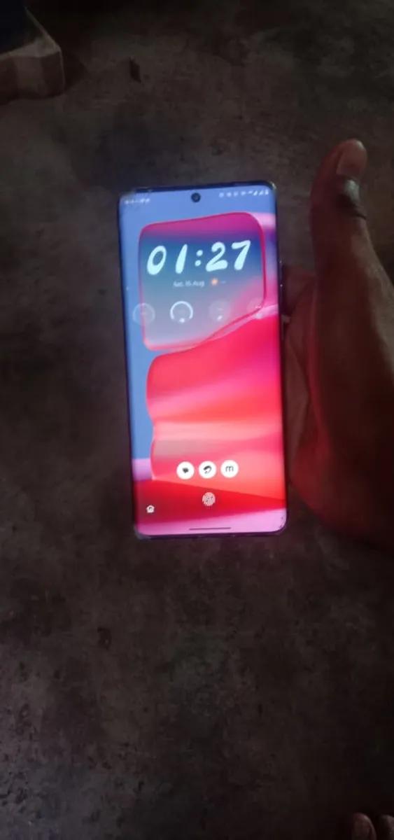 Product Full 0