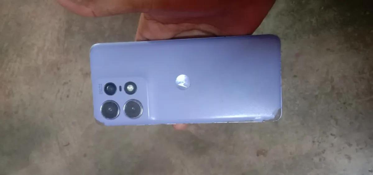 Product Full 1