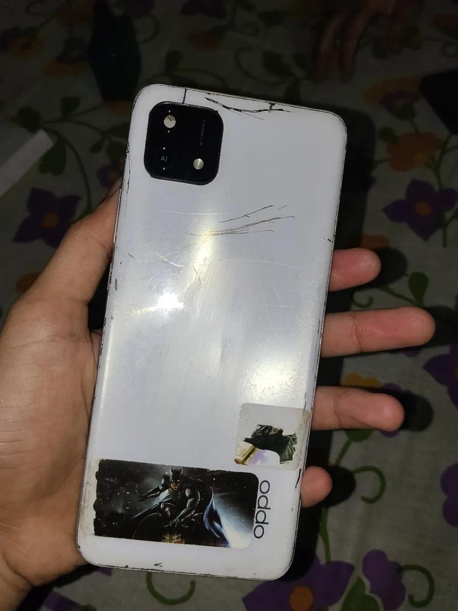 Product Full 1