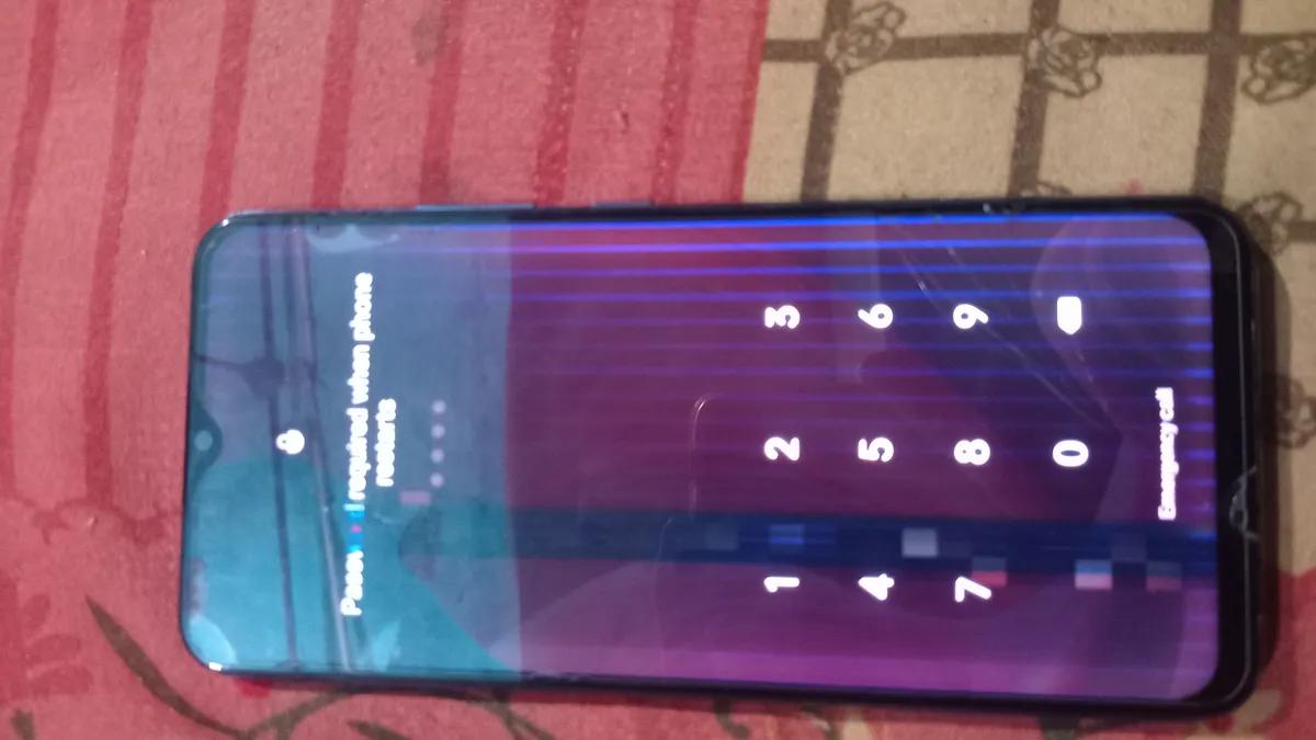 Product Full 0