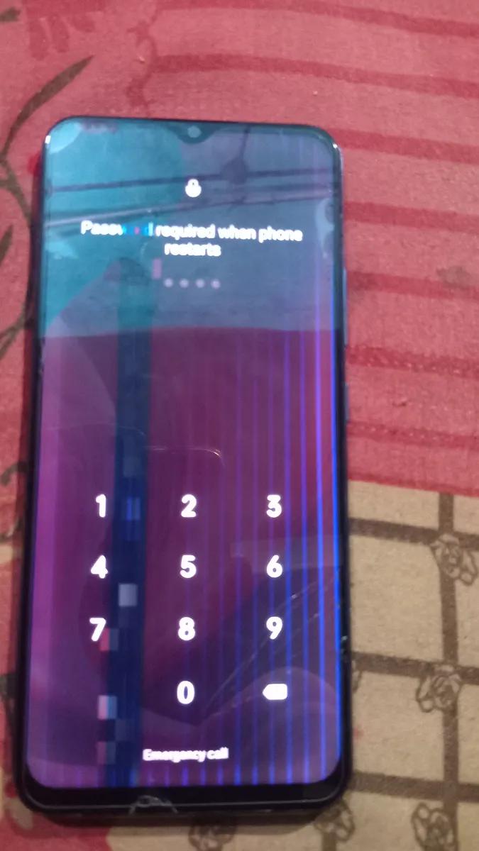 Product Full 0
