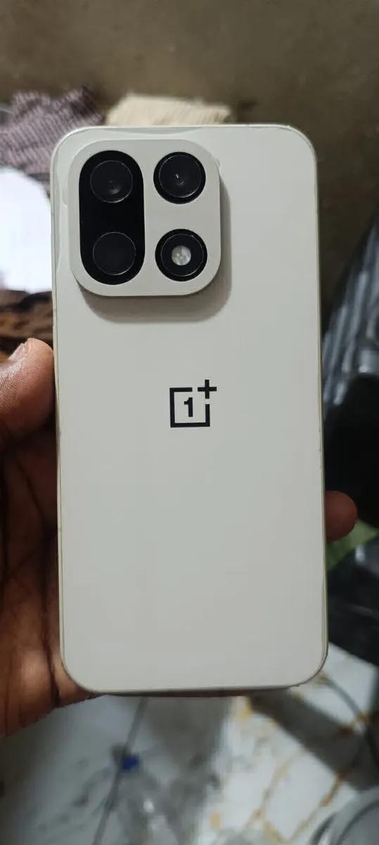 Product Full 0
