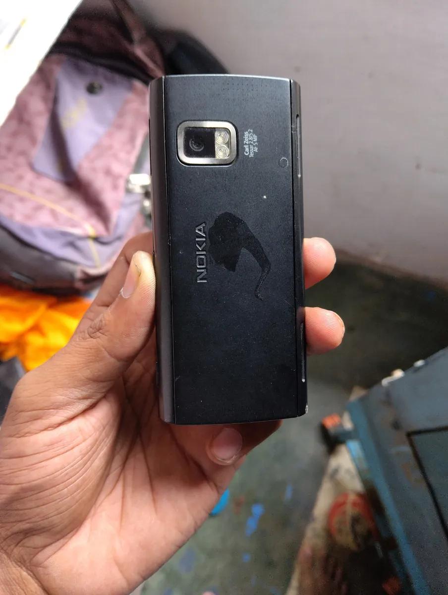 Product Full 1