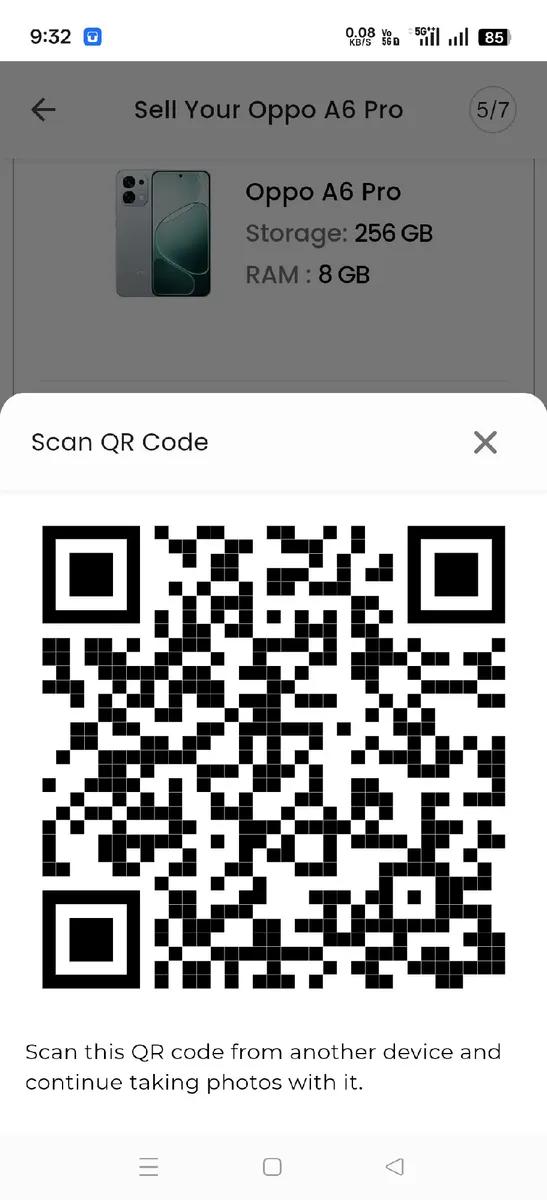 Product Full 0