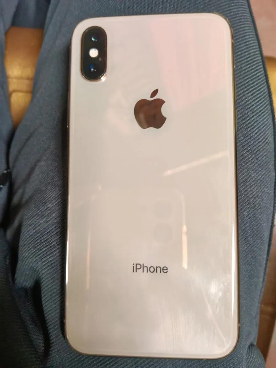 Product Full 1