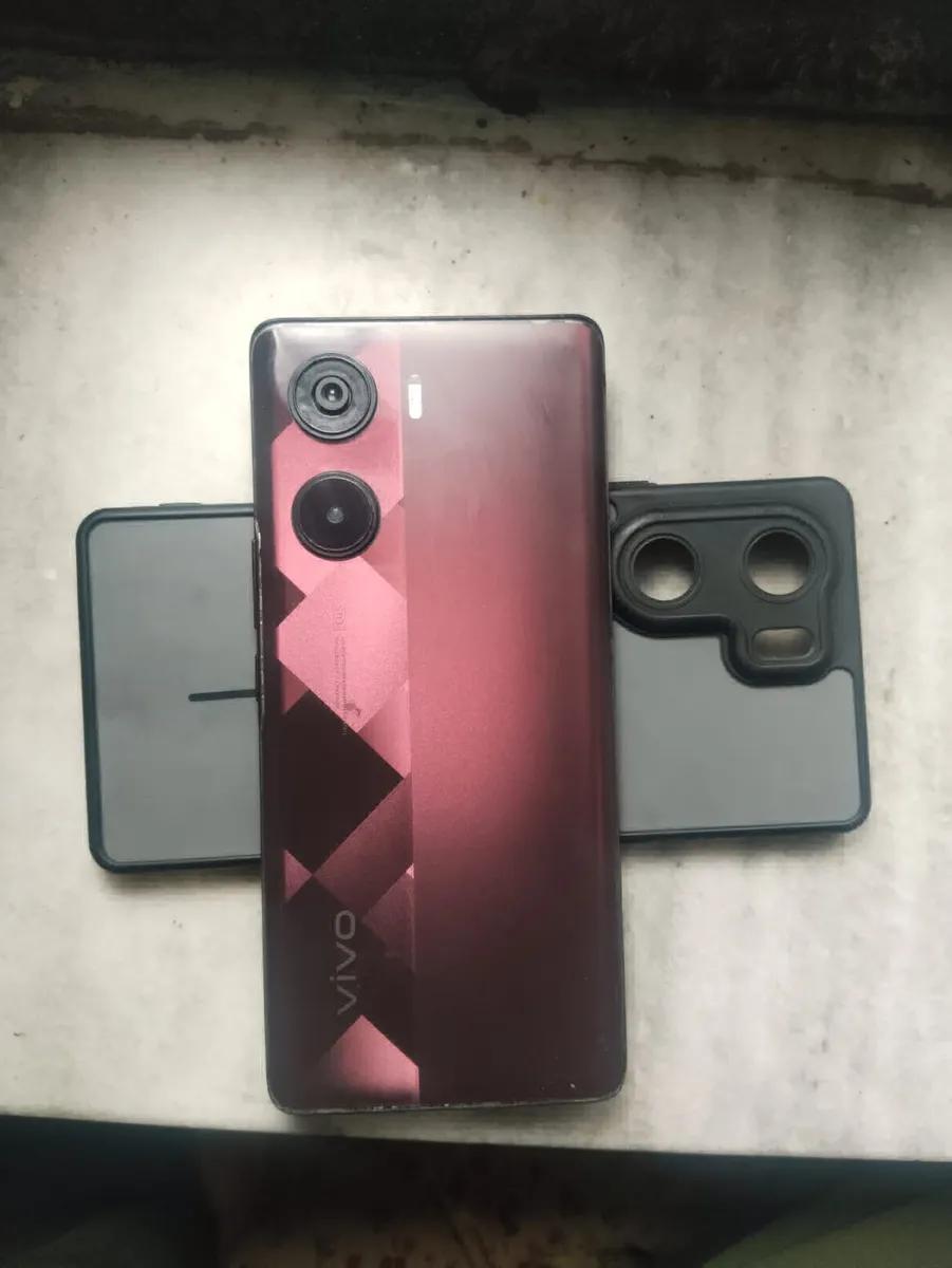 Product Full 0