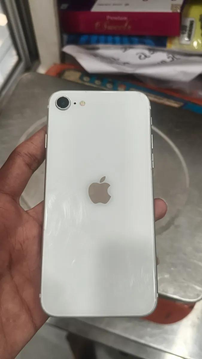Product Full 1