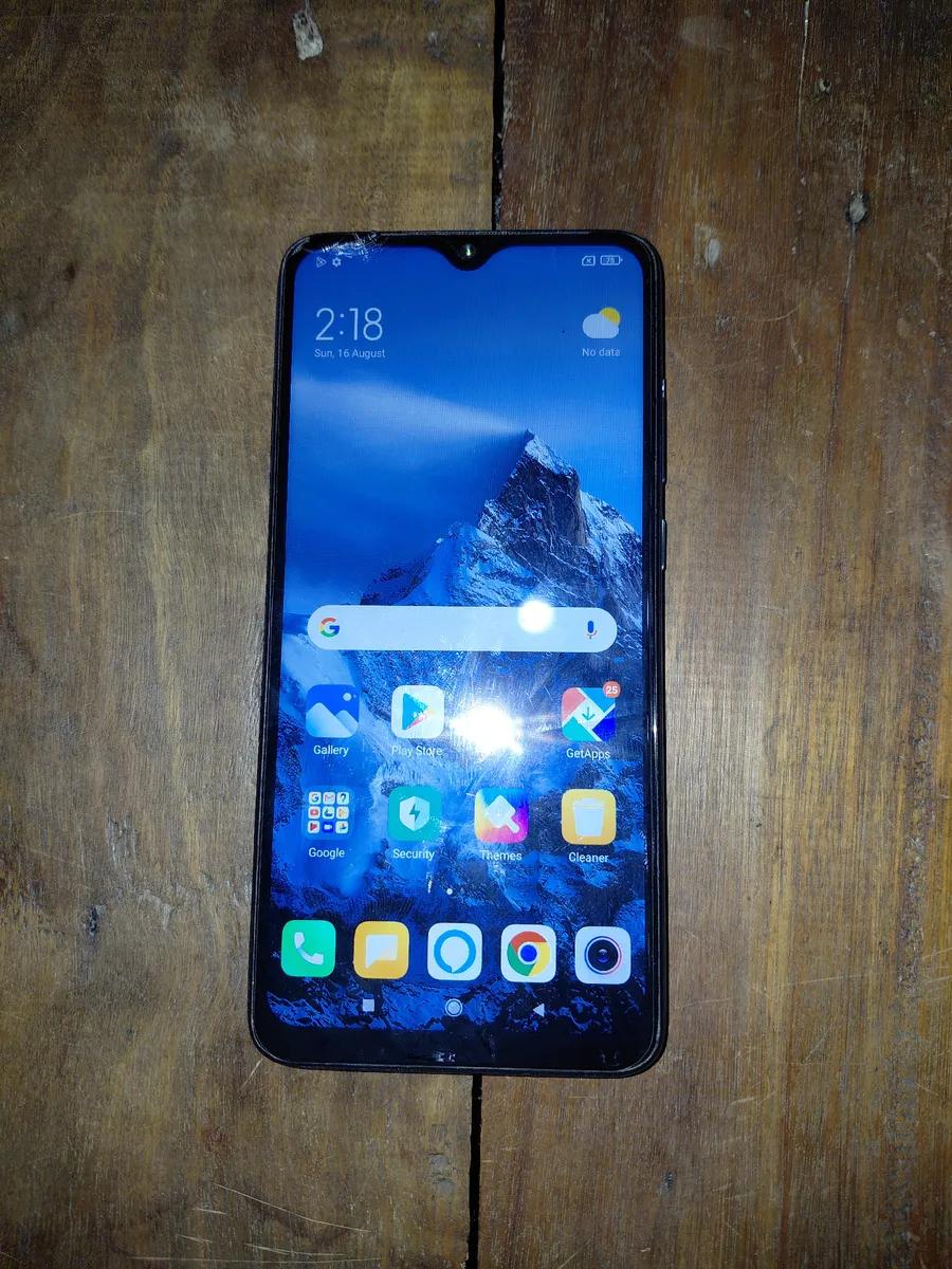 Product Full 1