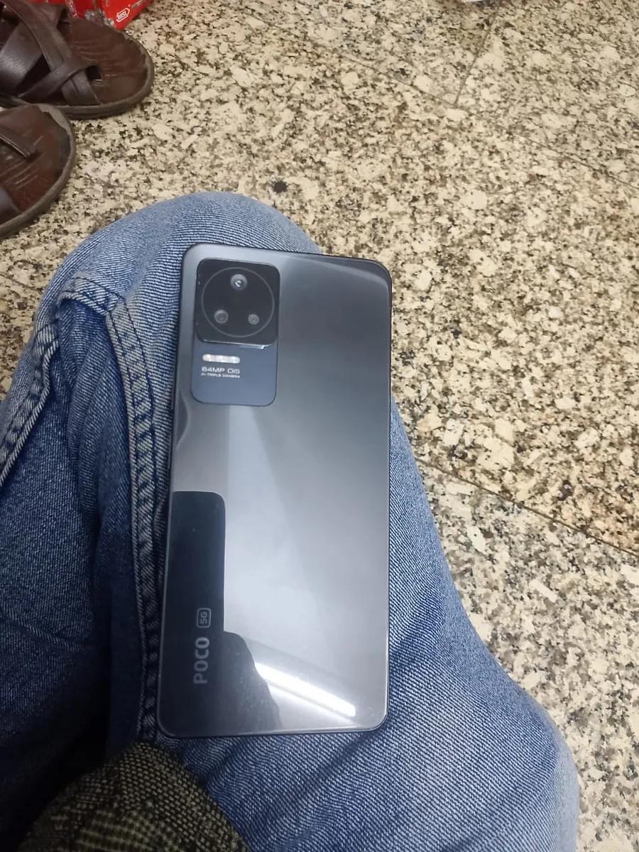 Product Full 1
