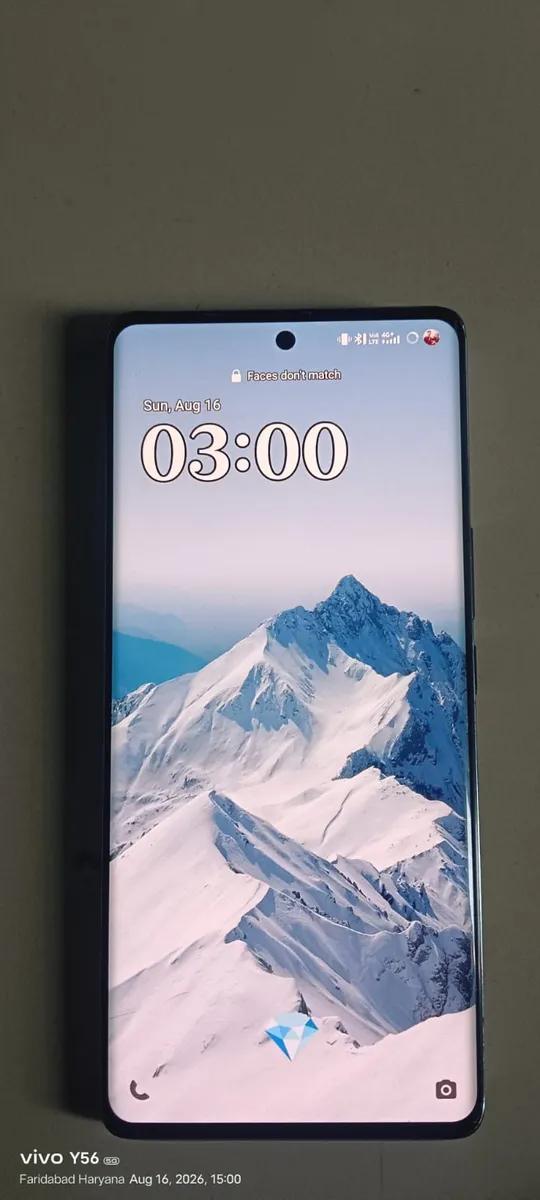 Product Full 0