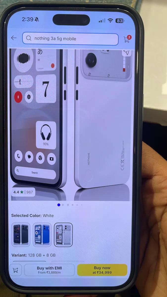 Product Full 1