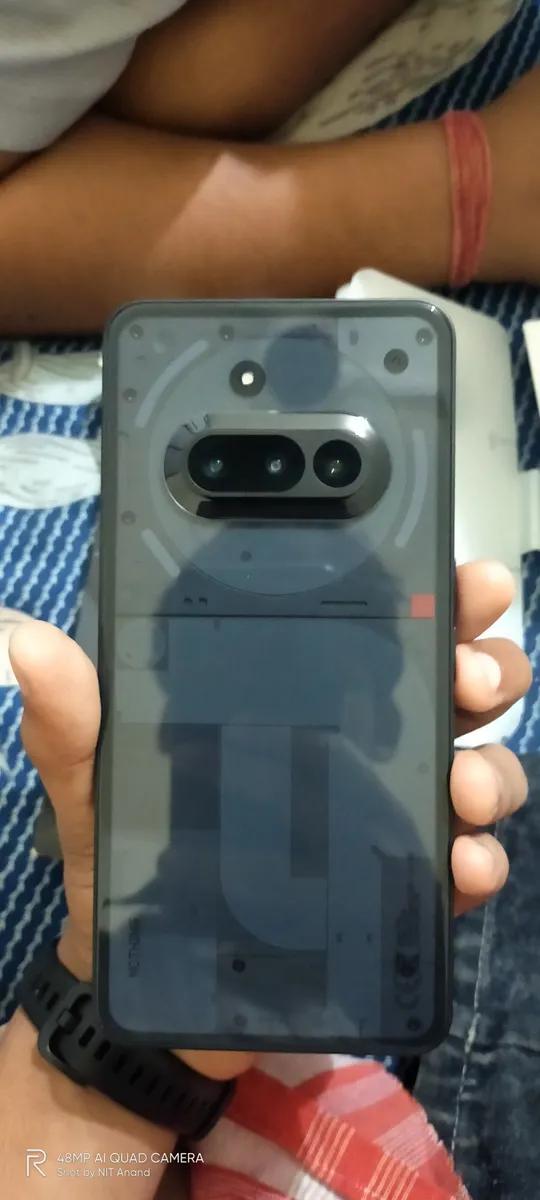 Product Full 0