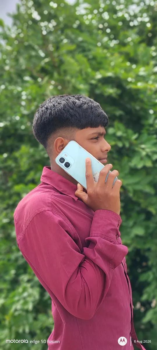 Product Full 0