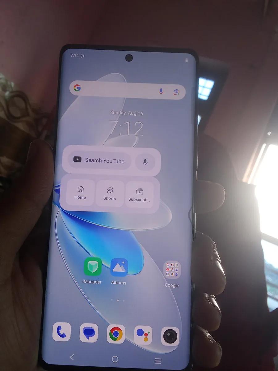 Product Full 0