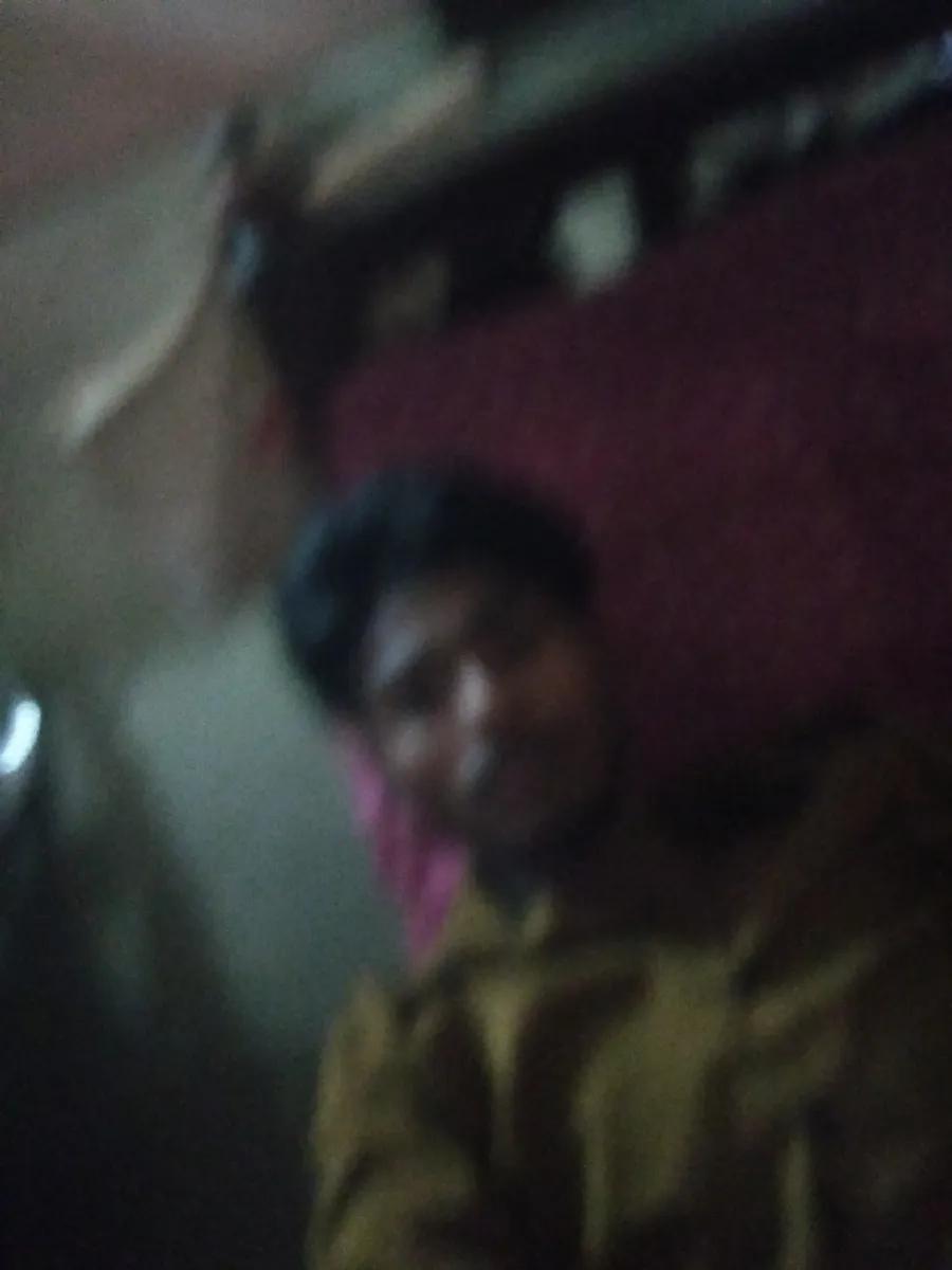 Product Full 0
