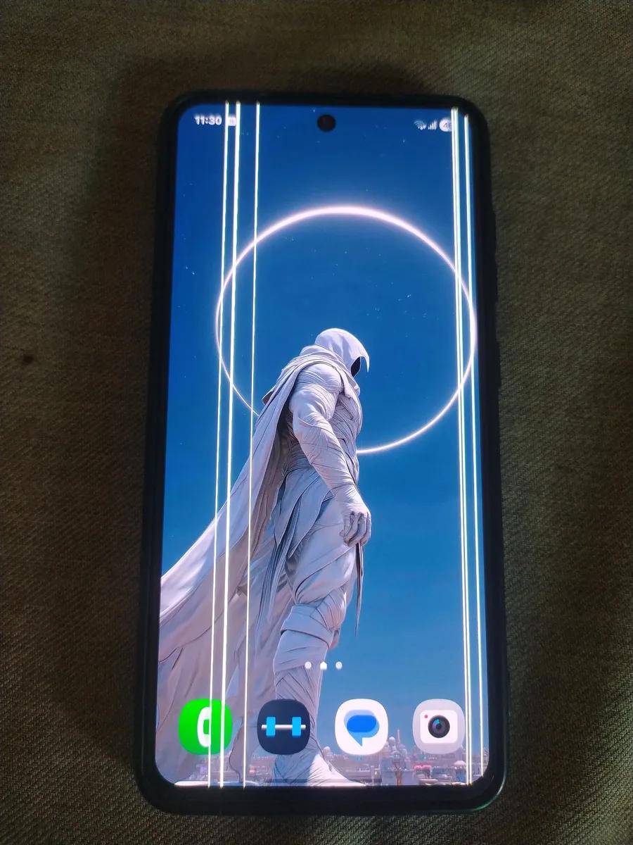 Product Full 0