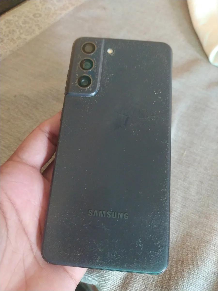 Product Full 2