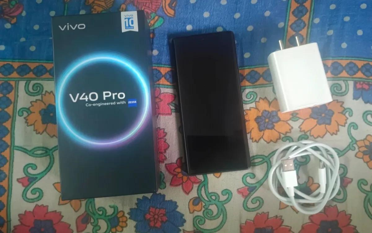 Product Full 0