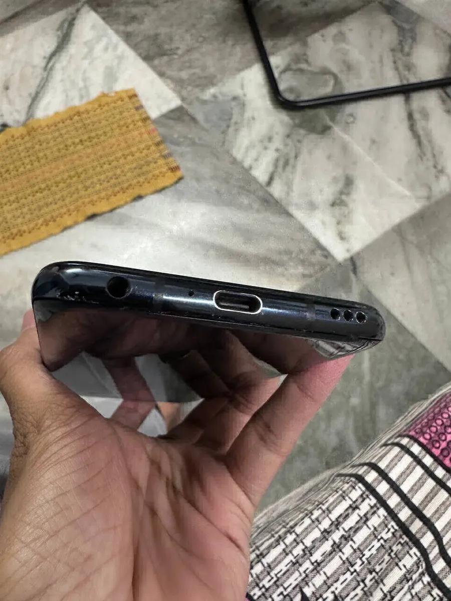 Product Full 3
