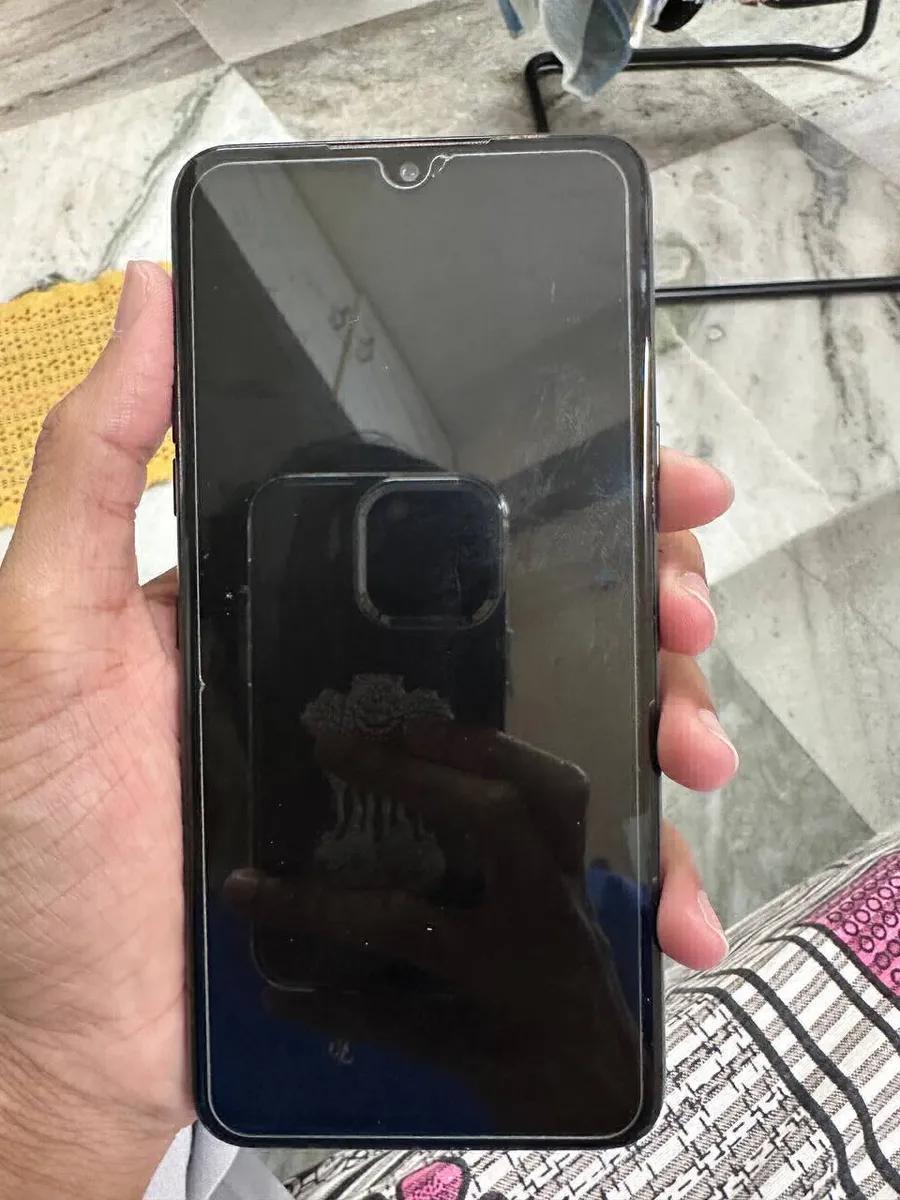 Product Full 4