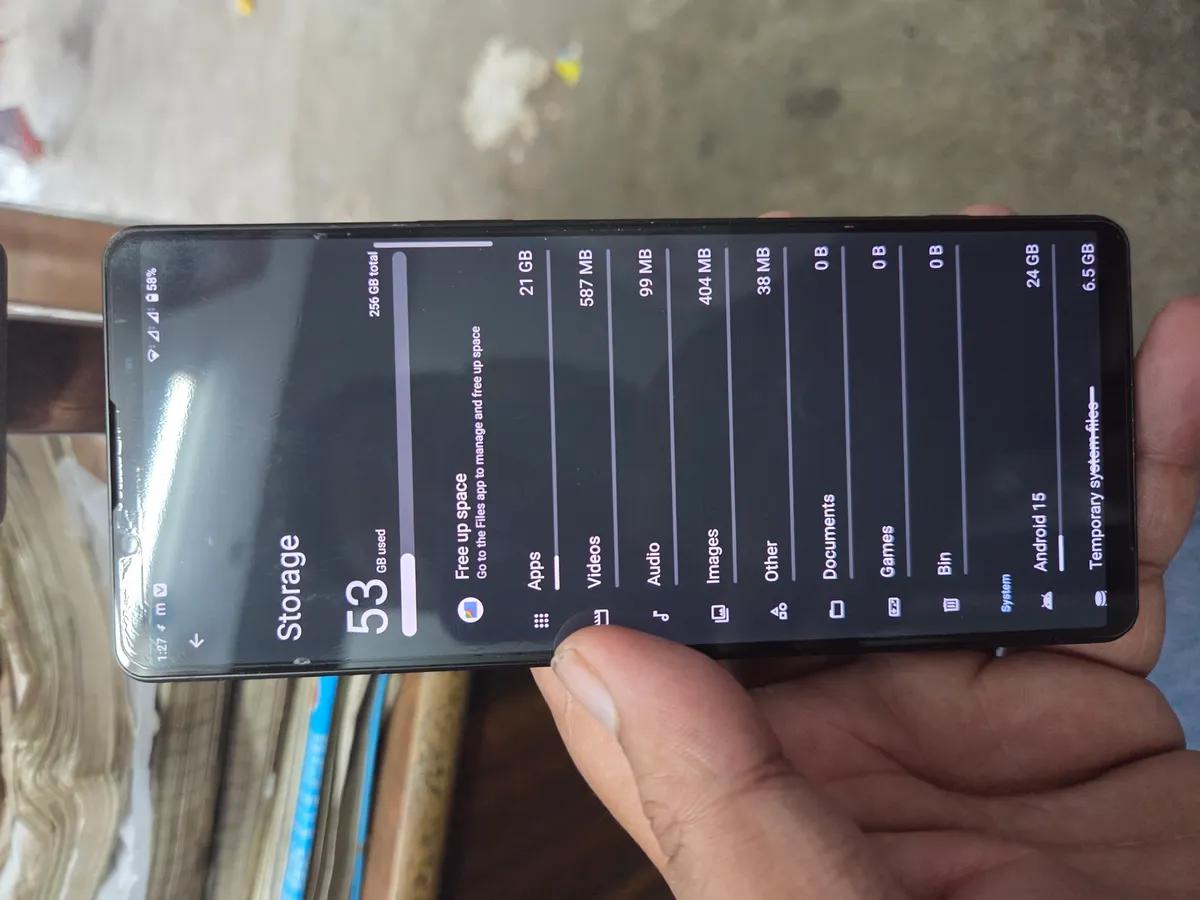 Product Full 0