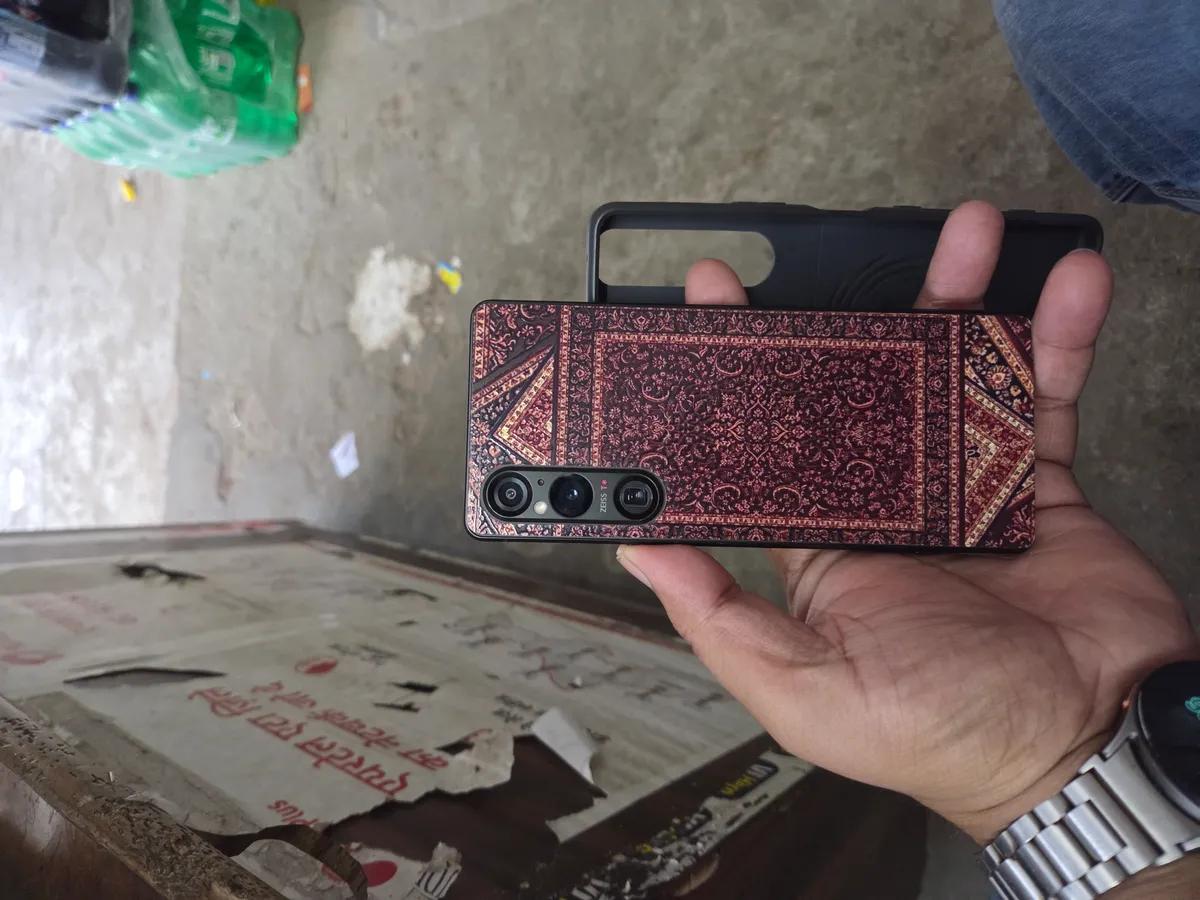 Product Full 1