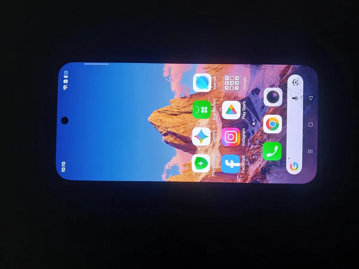 Product Full 1