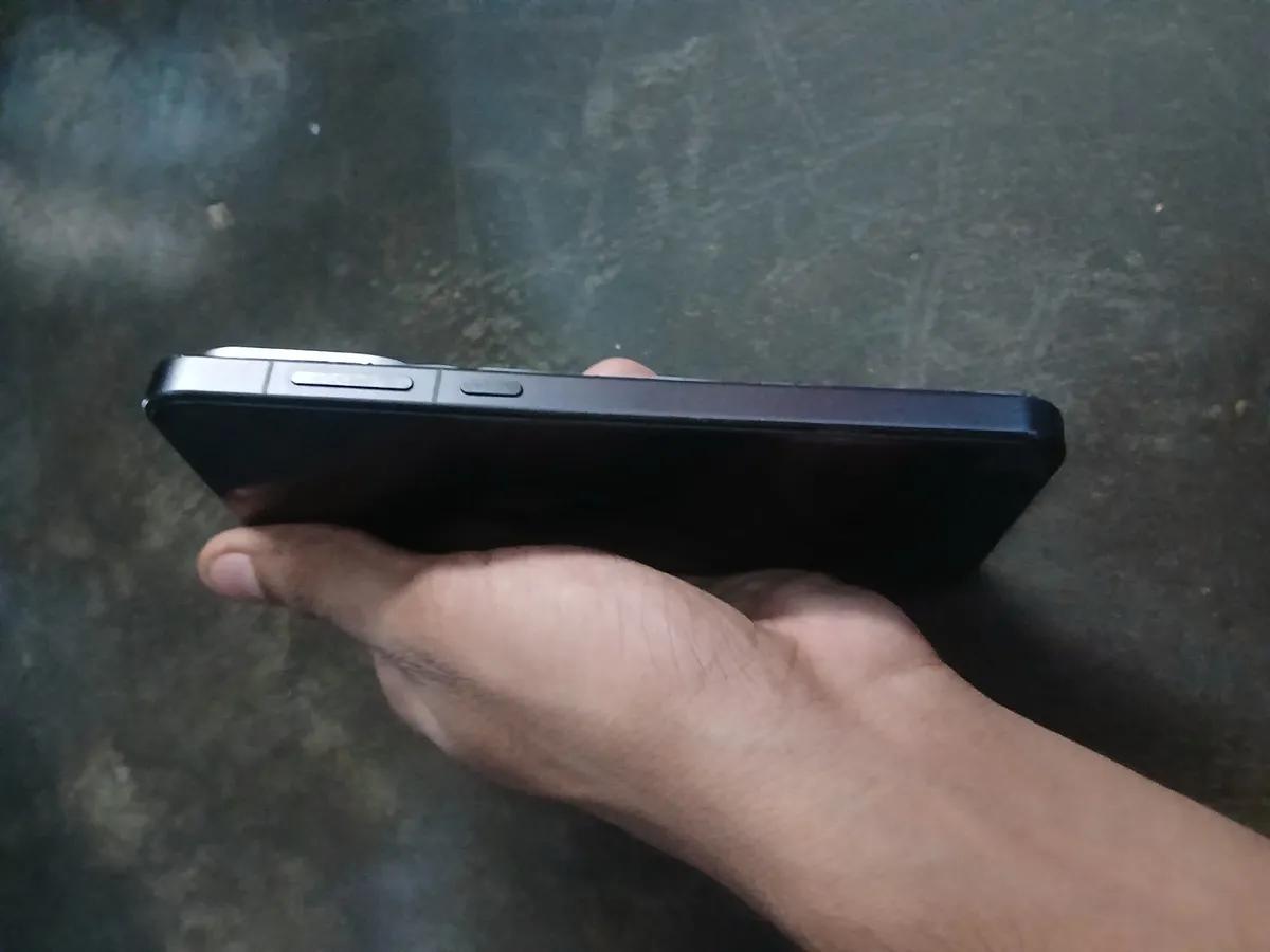 Product Full 2