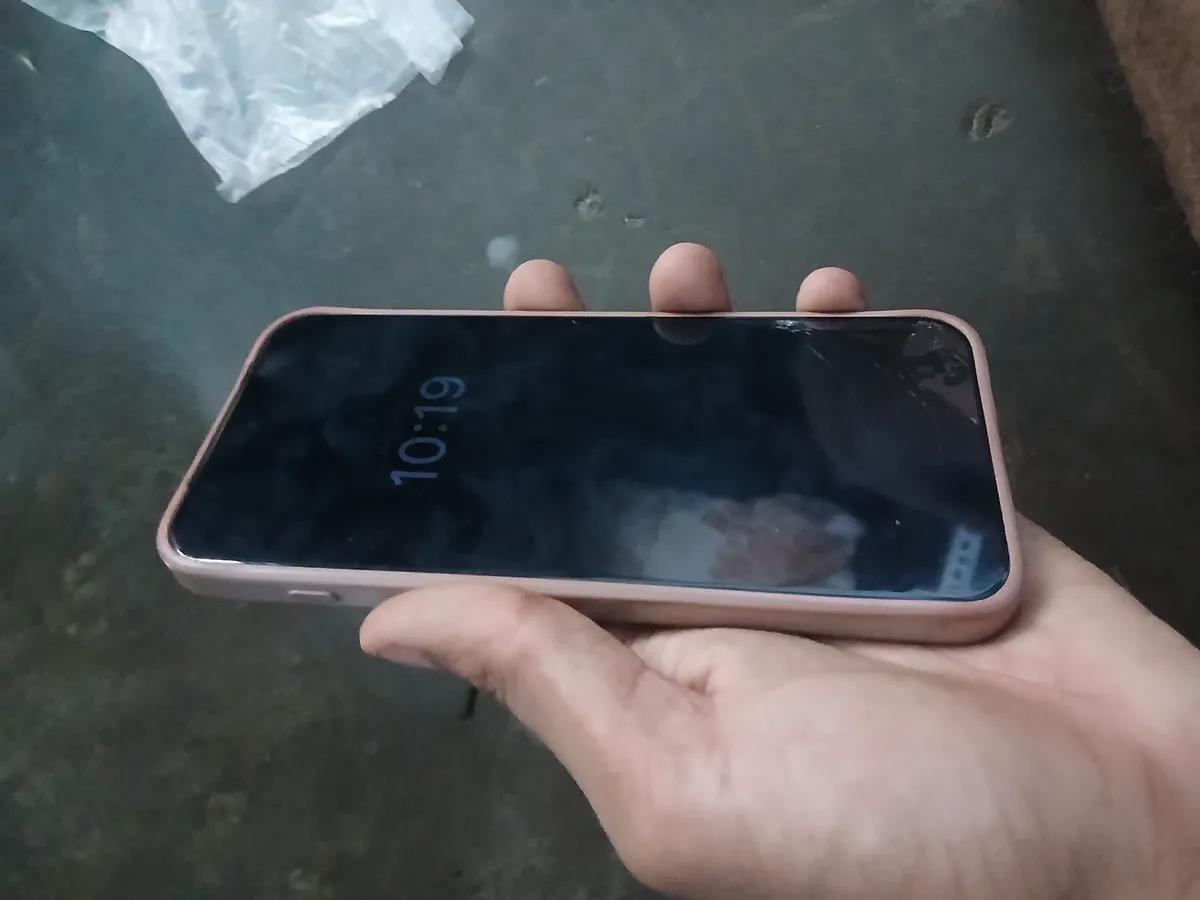 Product Full 1