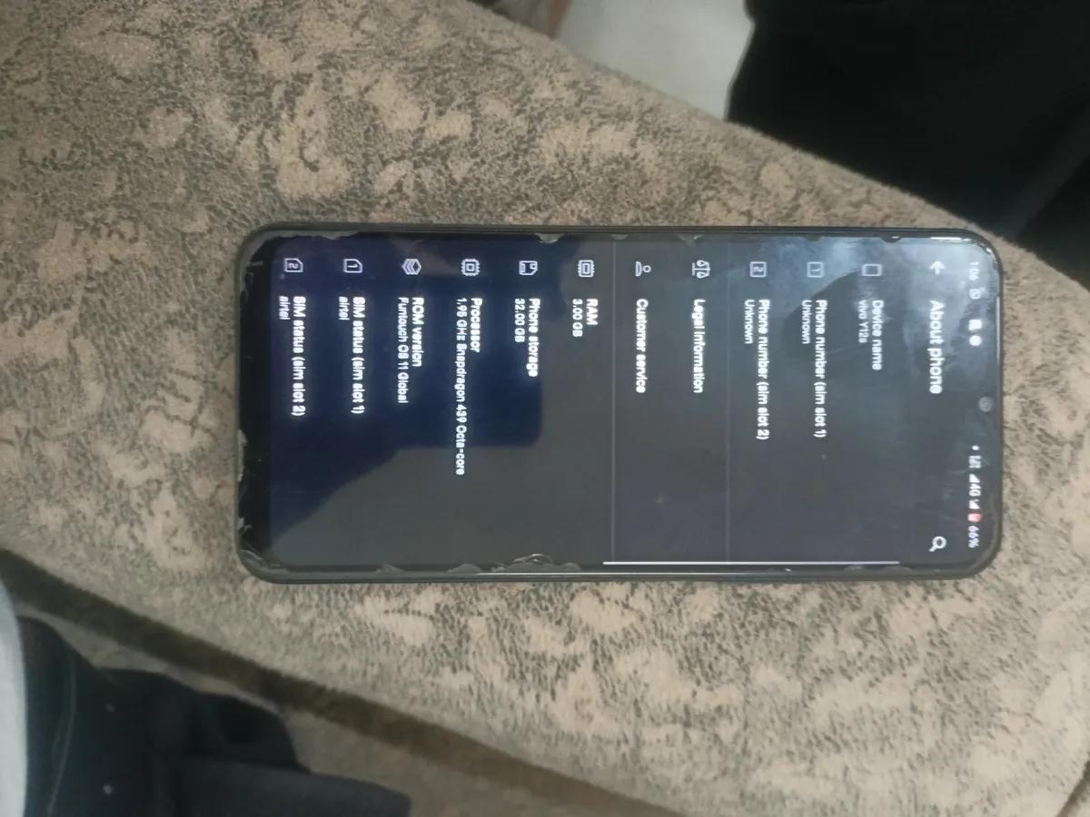 Product Full 0