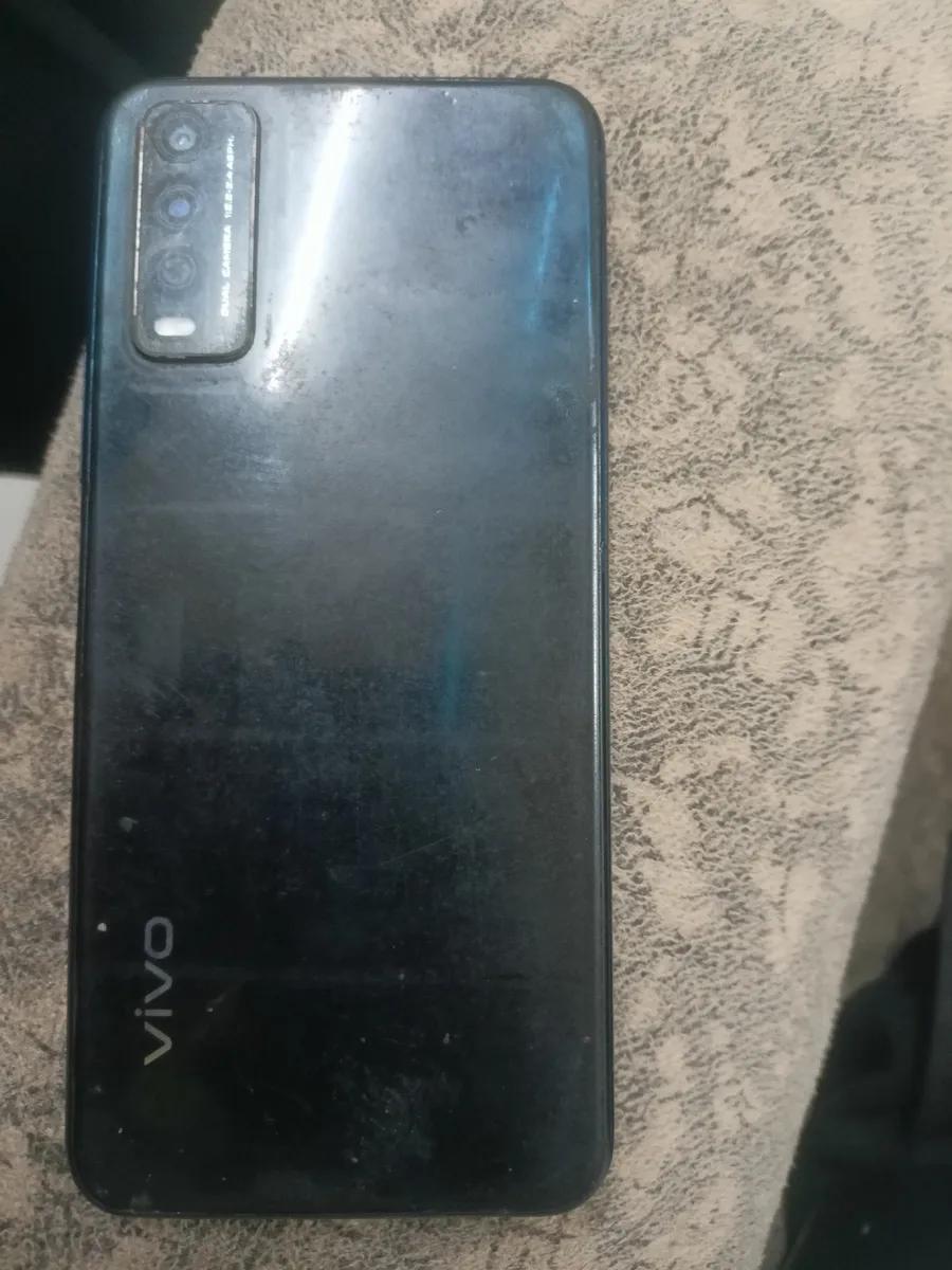 Product Full 1