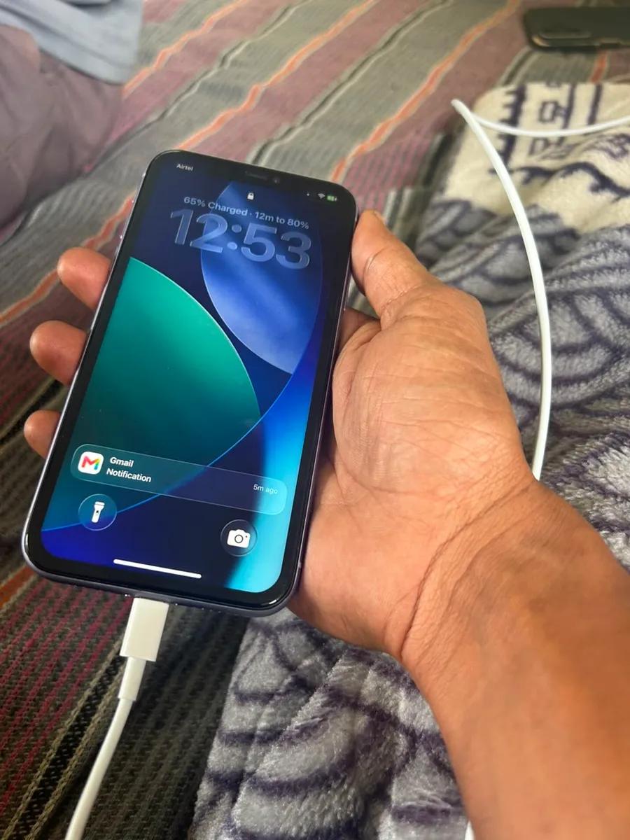 Product Full 0