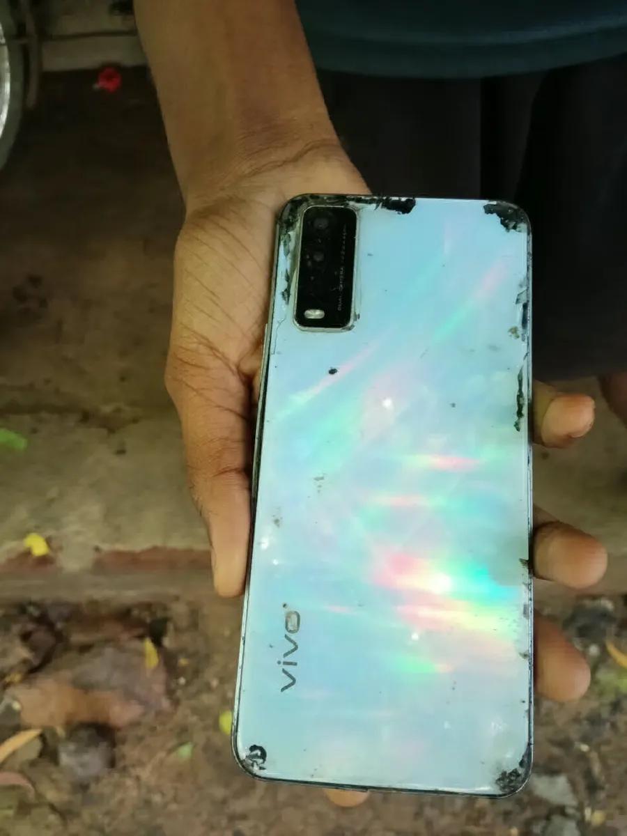 Product Full 1