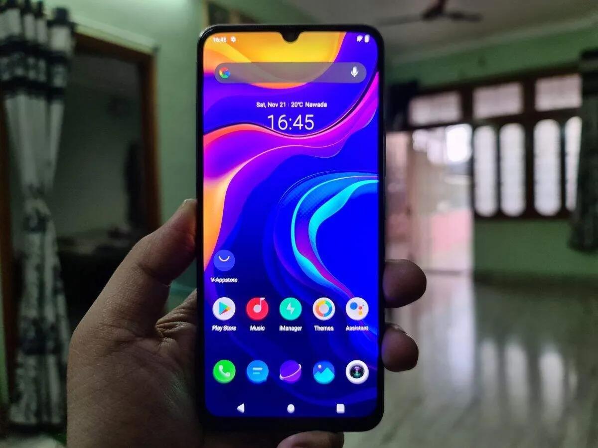 Product Full 0