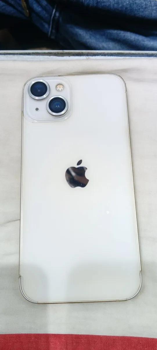 Product Full 1
