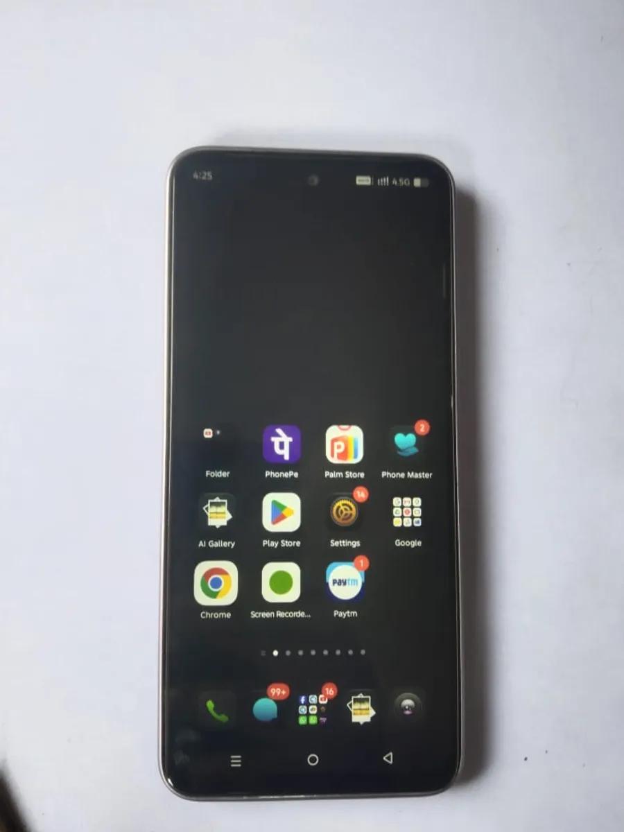 Product Full 0