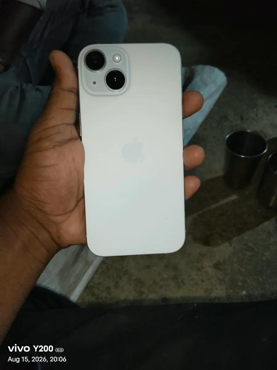 Product Full 1