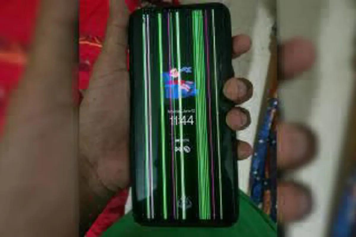 Product Full 0