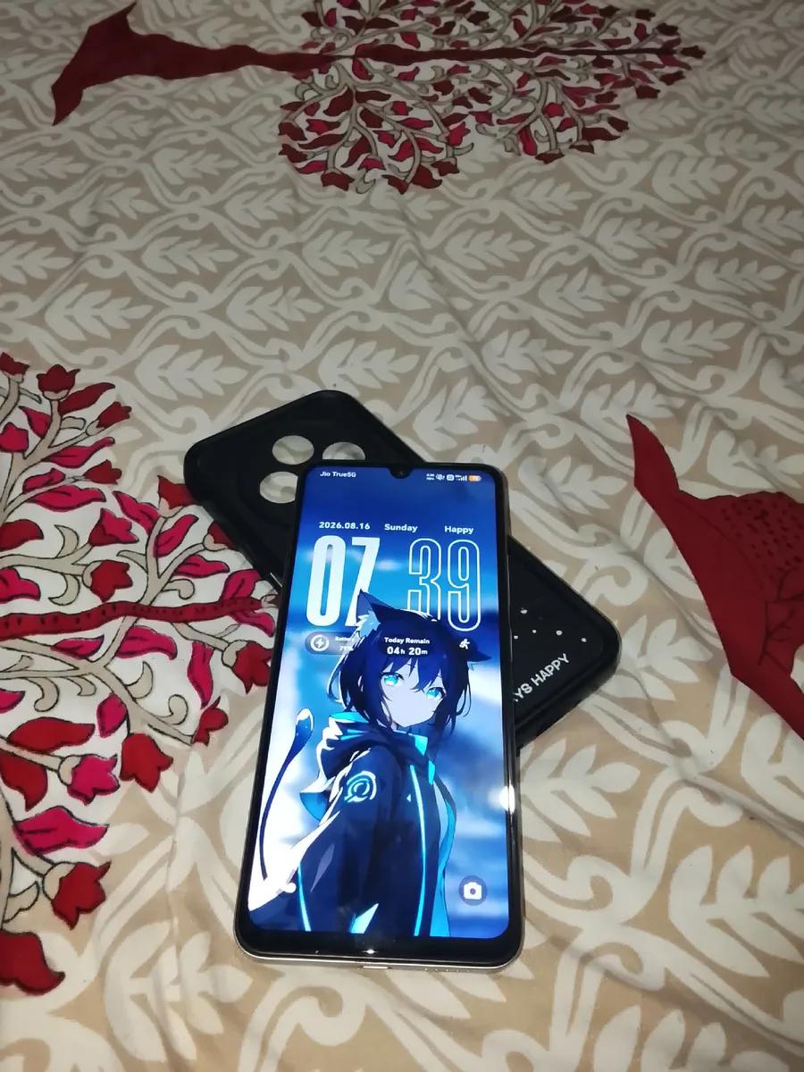 Product Full 1