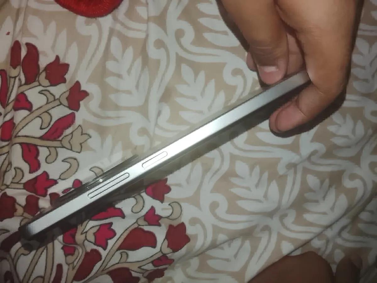 Product Full 3