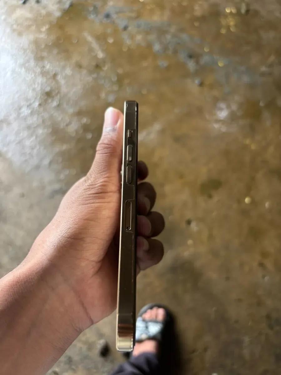 Product Full 6