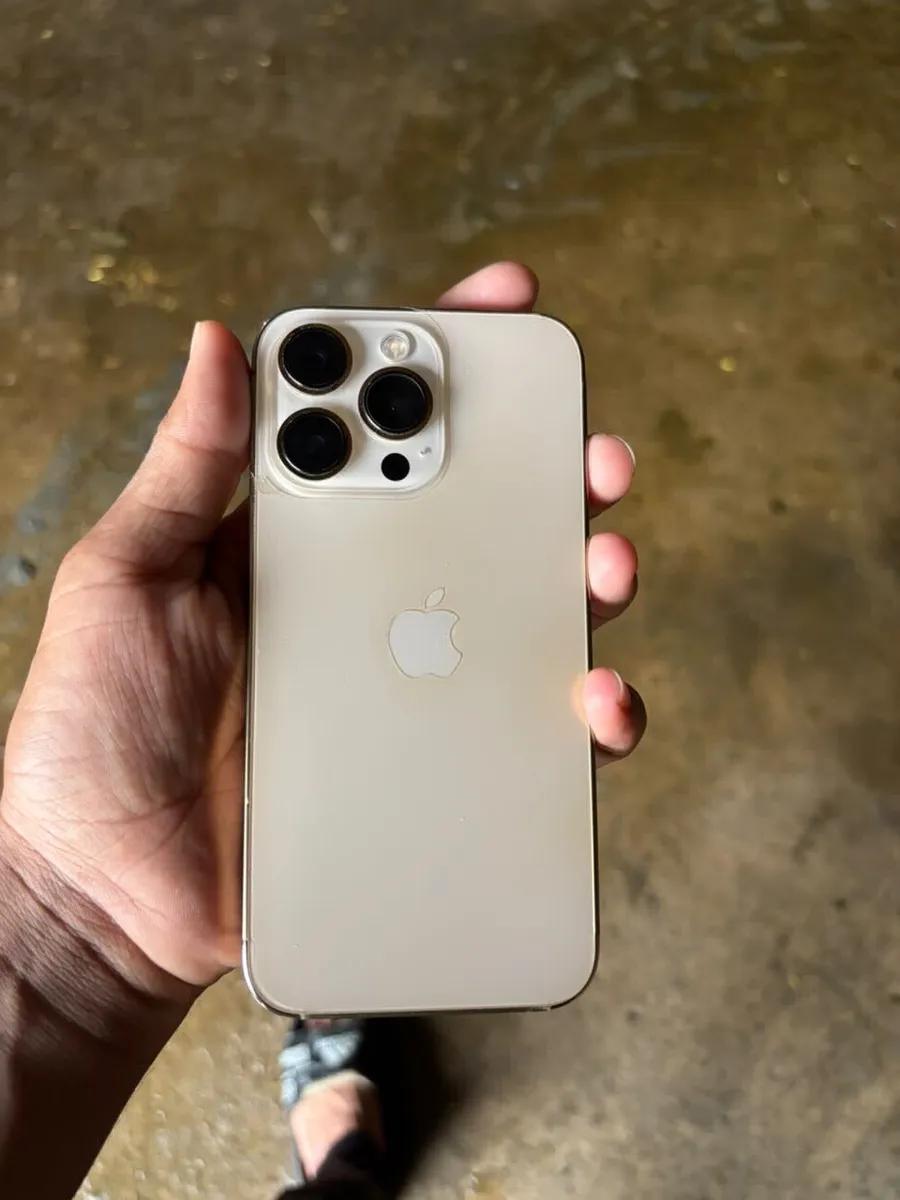 Product Full 2