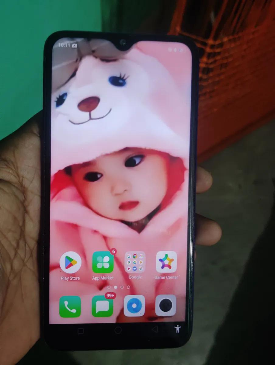 Product Full 0
