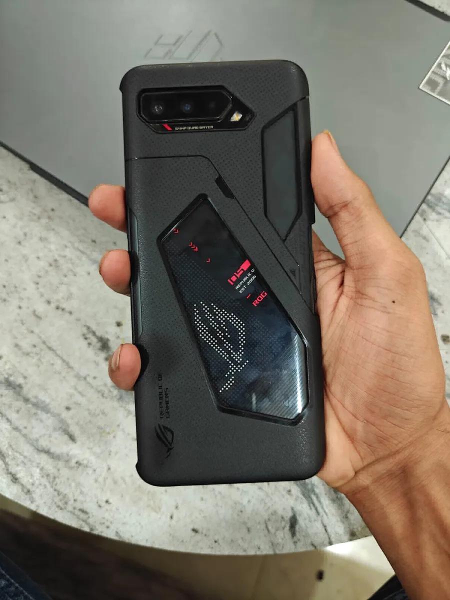 Product Full 0